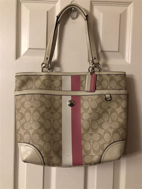 coach l0977-f14477 made in china is it real|coach handbags counterfeit.